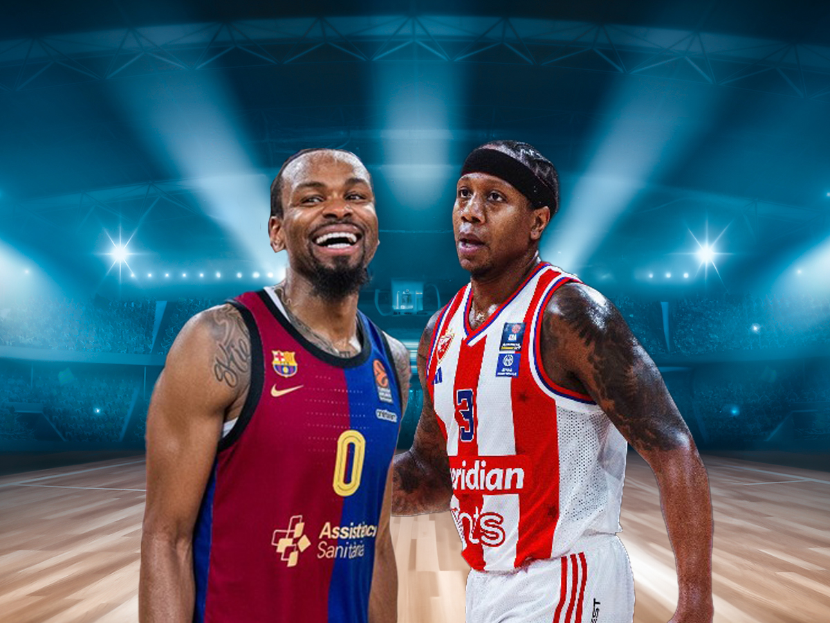 mpartselona-erythros-asteras-271224