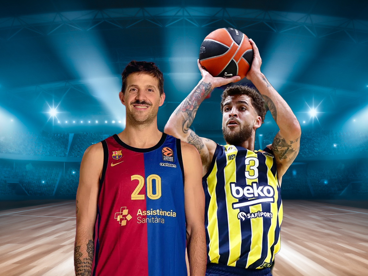 mpartselona-fenermpaxtse-171224