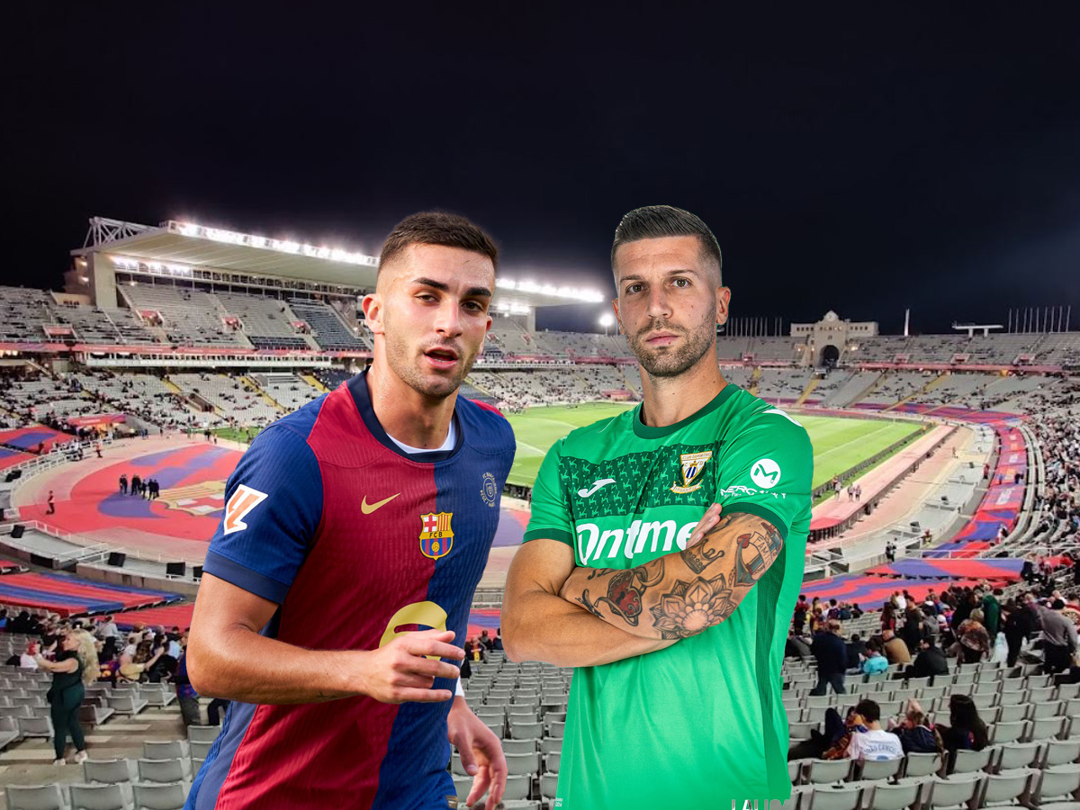 mpartselona-leganes-151224