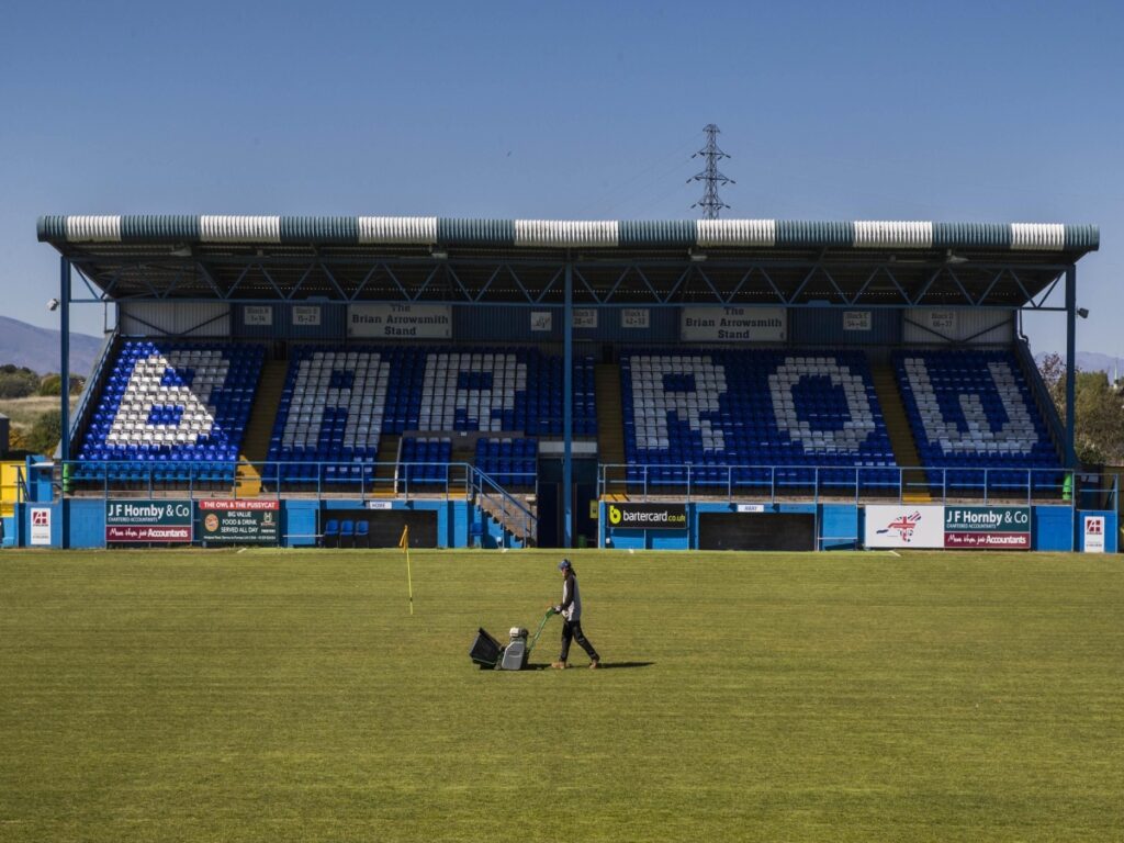 Προγνωστικά Δημάκης