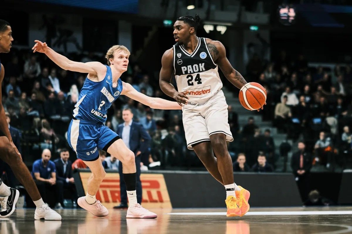 paok-promitheas-091224