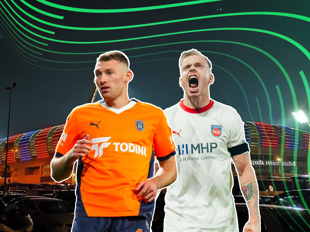 mpasaksexir-xaintenxaim-121224