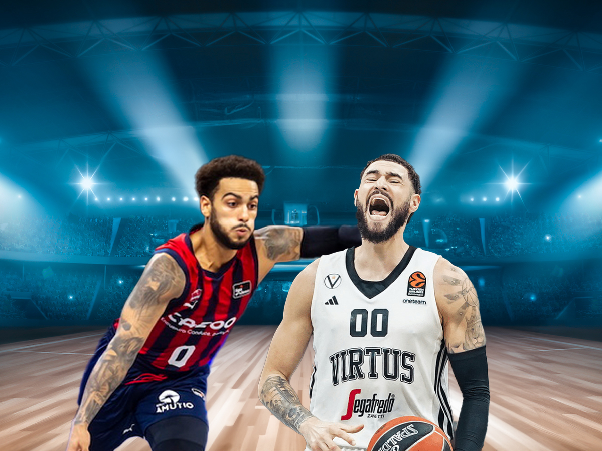 mpaskonia-virtoys-mpolonia-121224