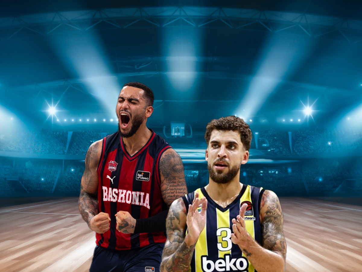 mpaskonia-fenermpaxtse-031224