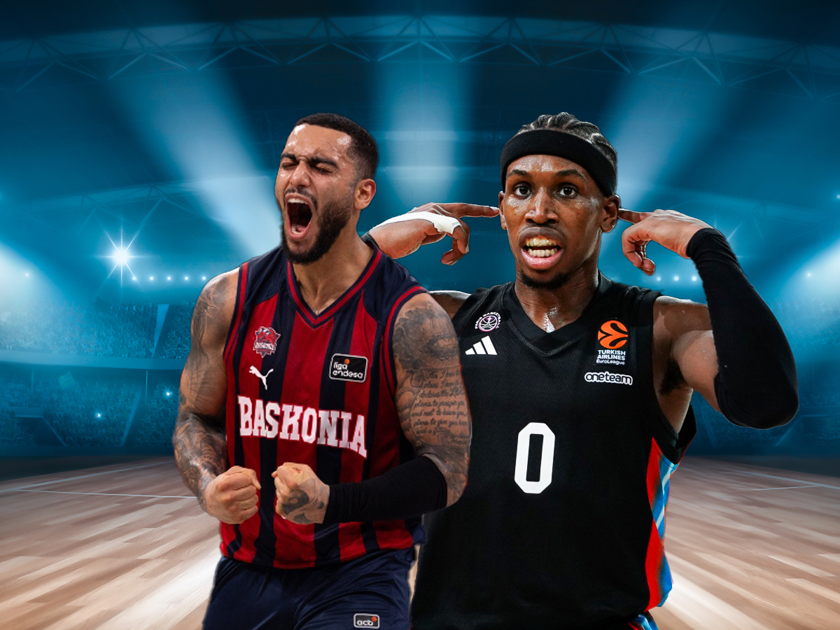 mpaskonia-paris-basketball-271224