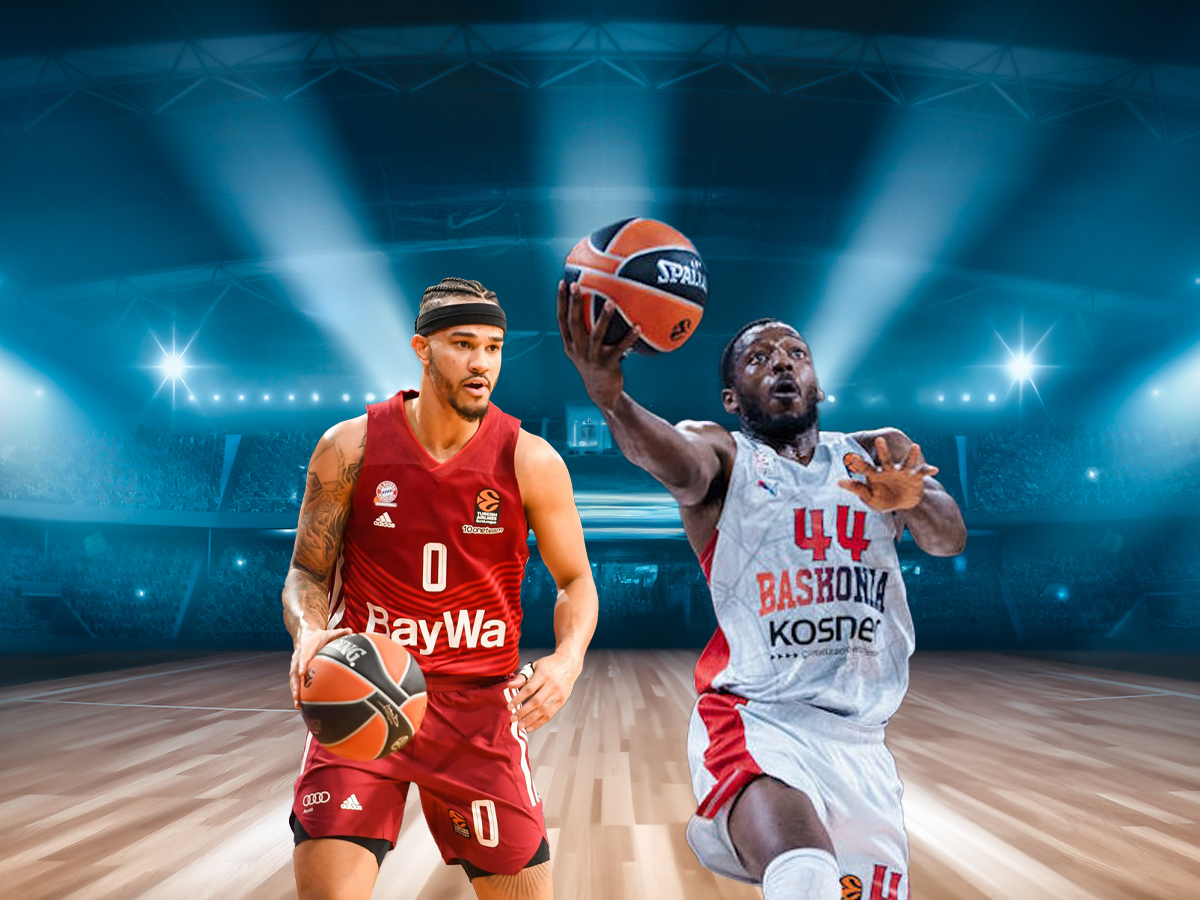 mpagern-mpaskonia-051224