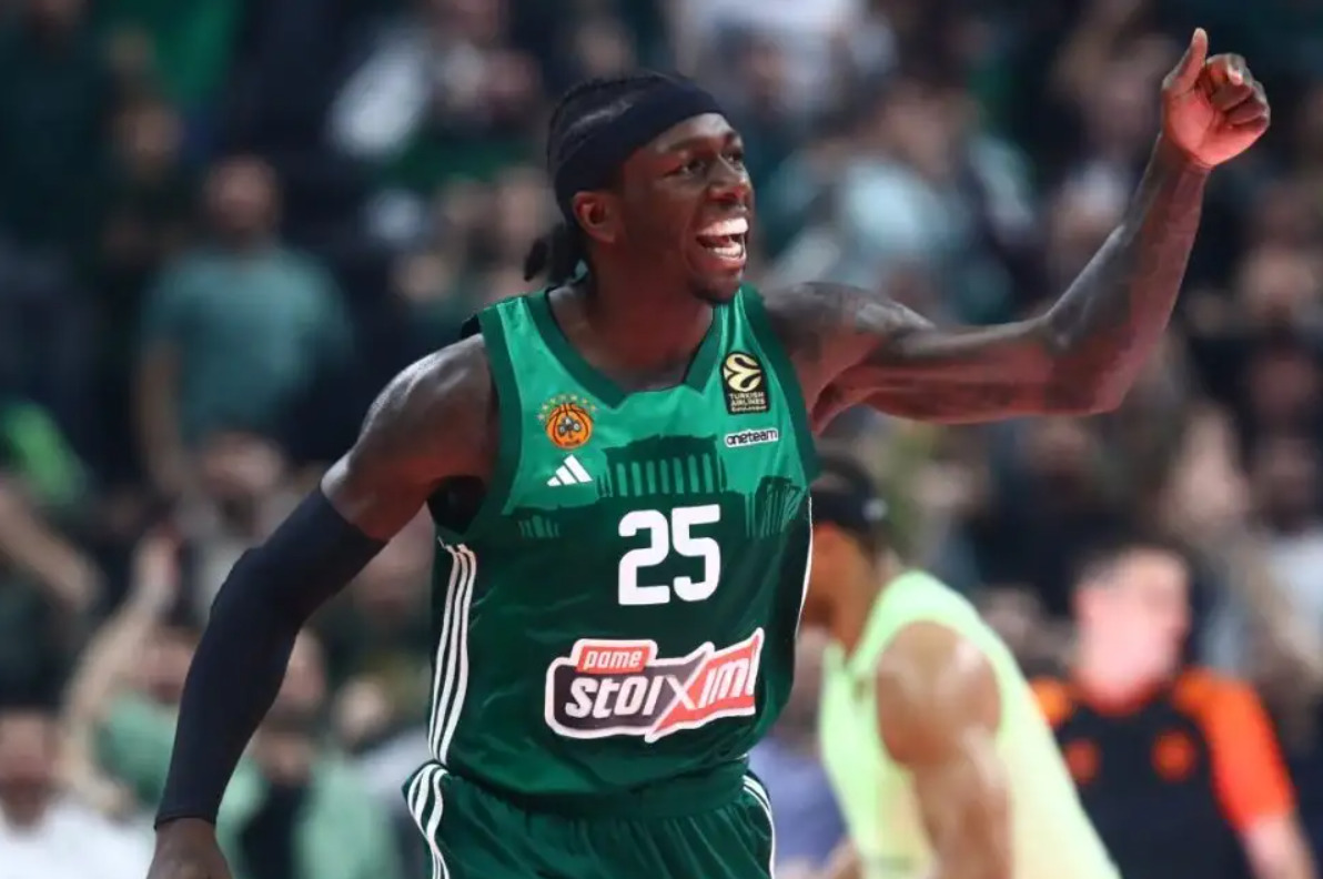 Προγνωστικά Κοτζιάς