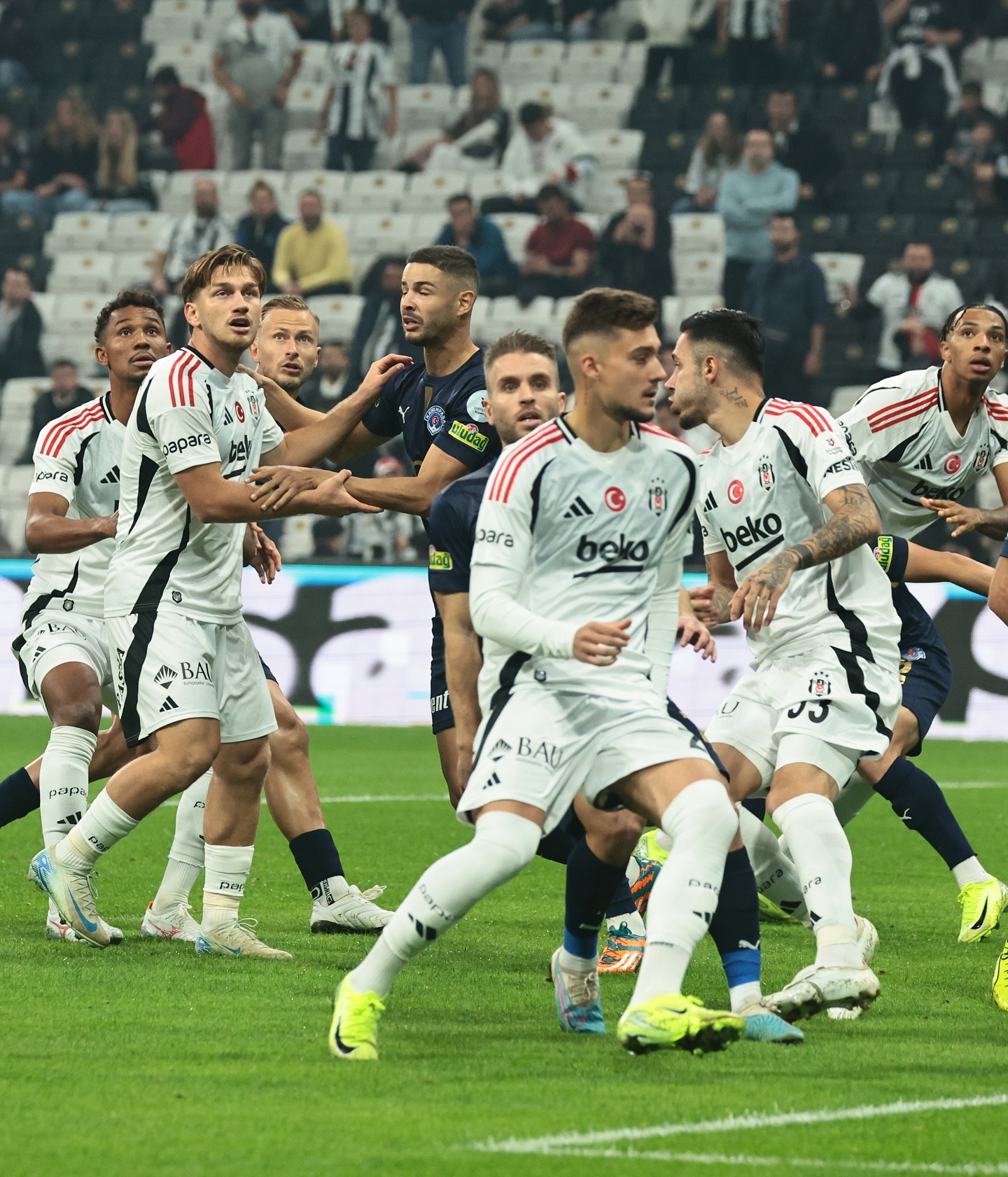 adana-ntemirspor-mpesiktas-161224