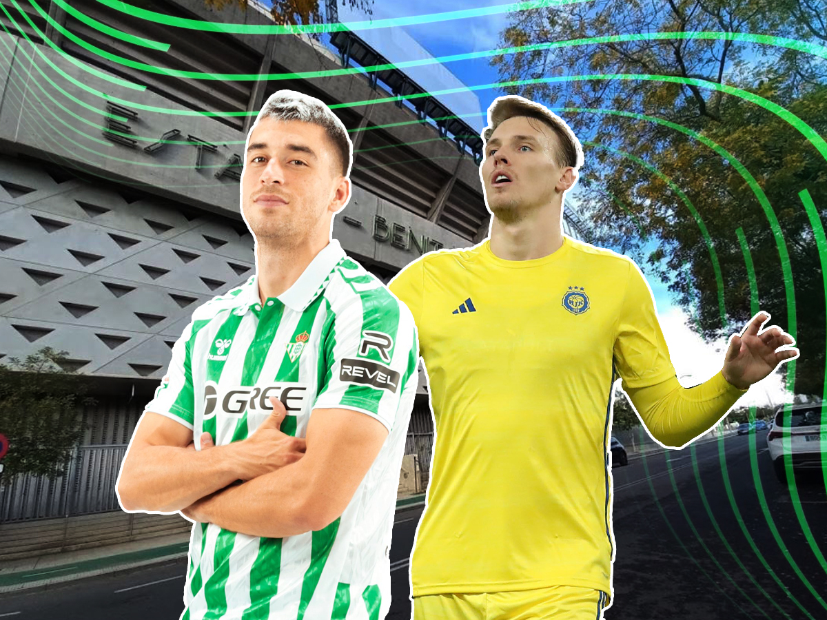 mpetis-elsinki-191224