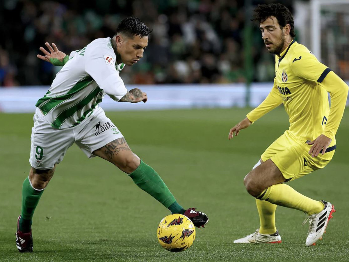 vigiareal-mpetis-151224