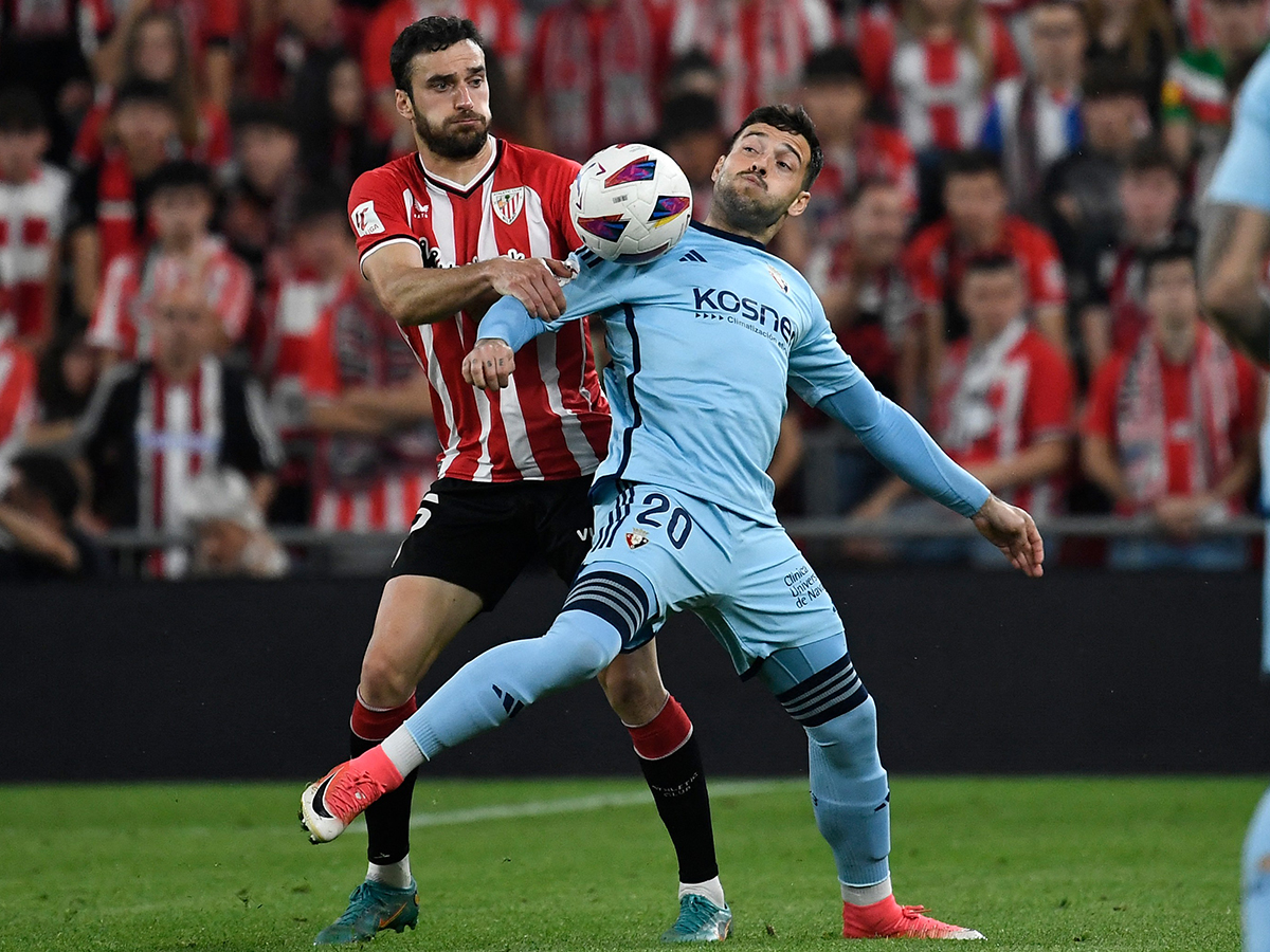 osasoyna-athletik-mpilmpao-211224