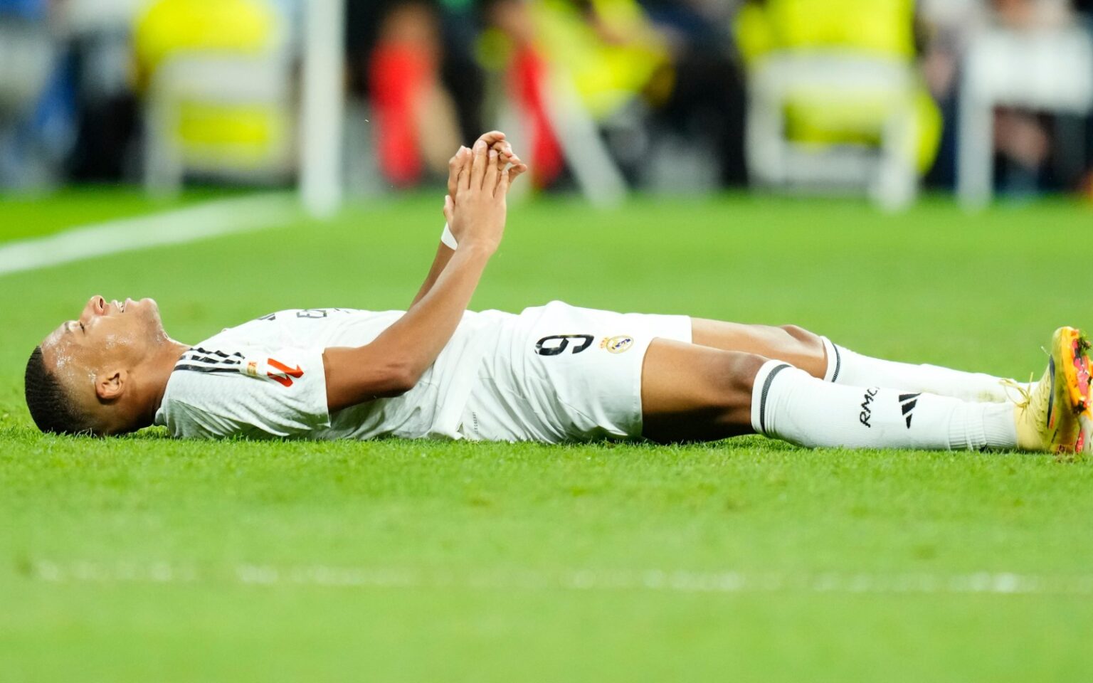 Έγινε η απώλεια, συνήθειά μας…