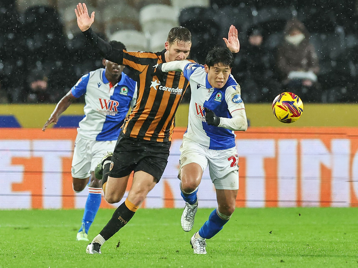 mplakmpern-xal-291224