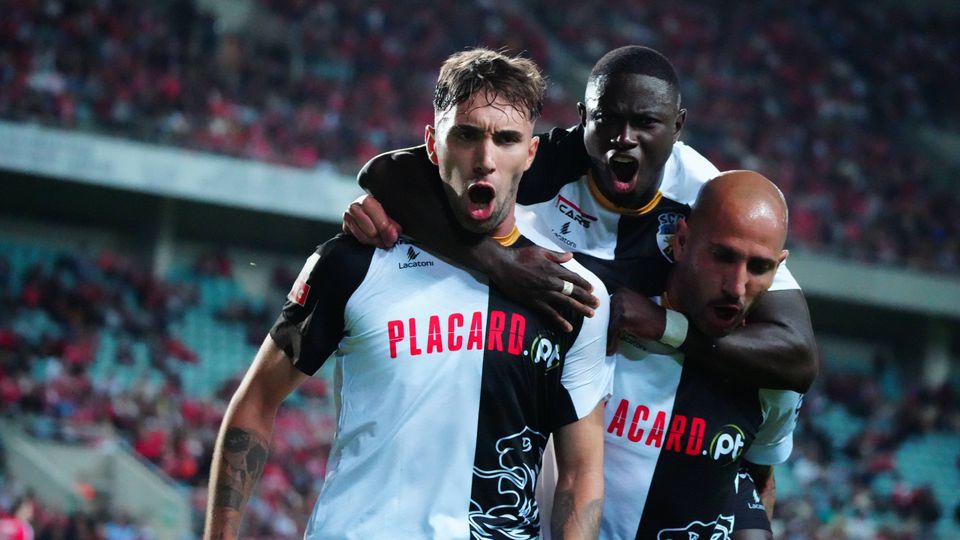 mpoavista-farense-081224