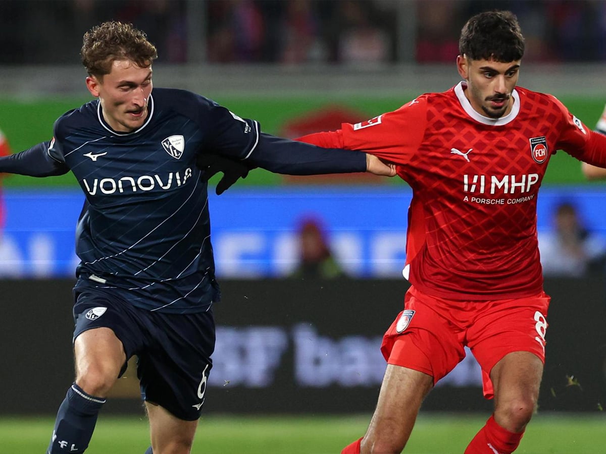 mpoxoym-xaintenxaim-221224