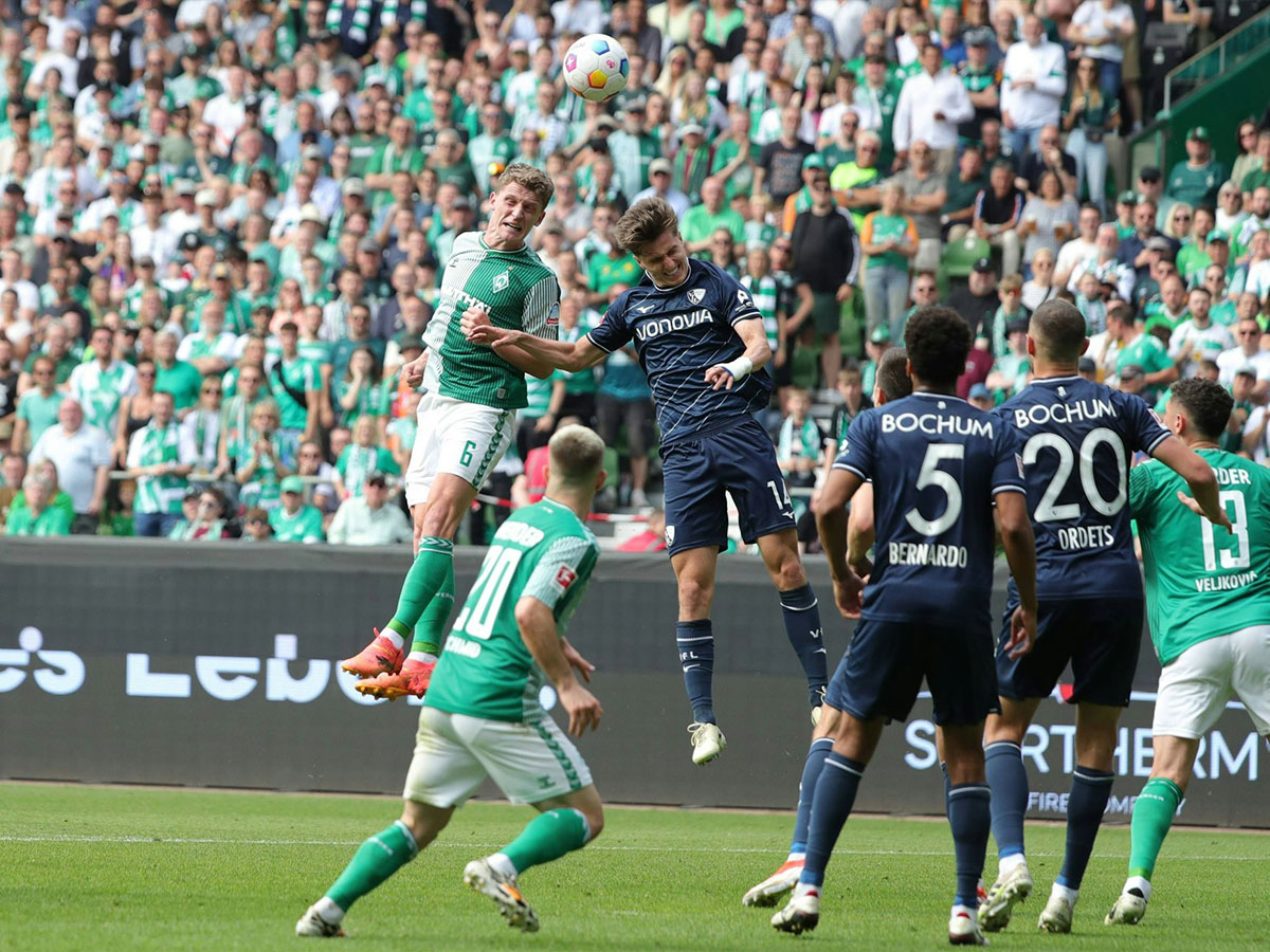 mpoxoym-vernter-vremis-071224