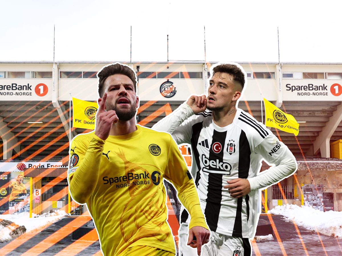 mponto-gklimt-mpesiktas-121224