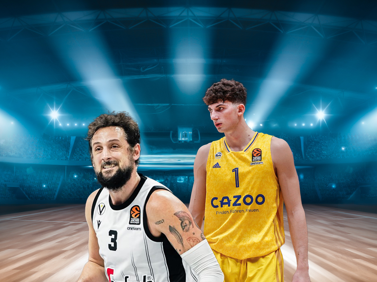 virtoys-mpolonia-almpa-verolinoy-041224