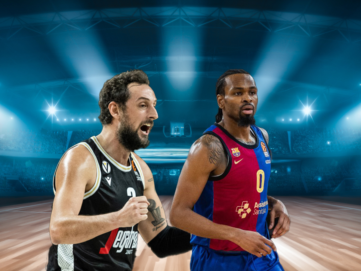 virtoys-mpolonia-mpartselona-201224