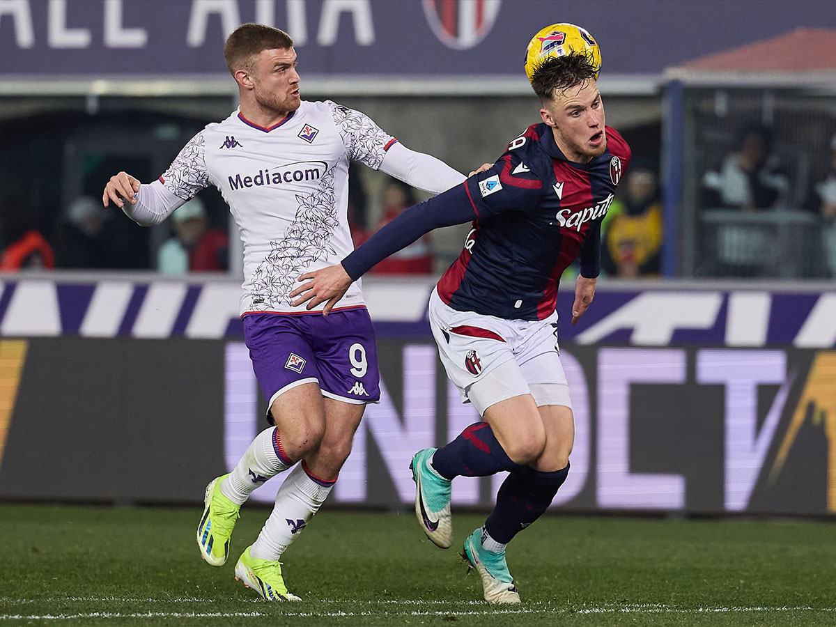 mpolonia-fiorentina-151224