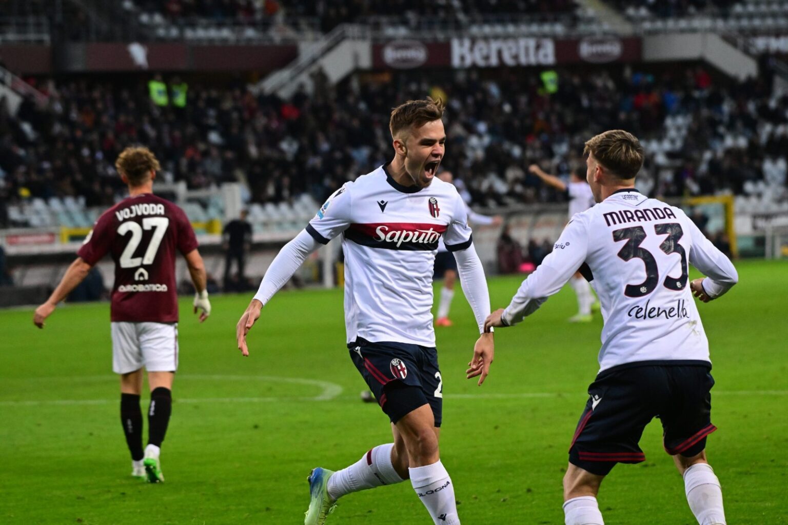 Ξεκάθαρο φαβορί οι γηπεδούχοι