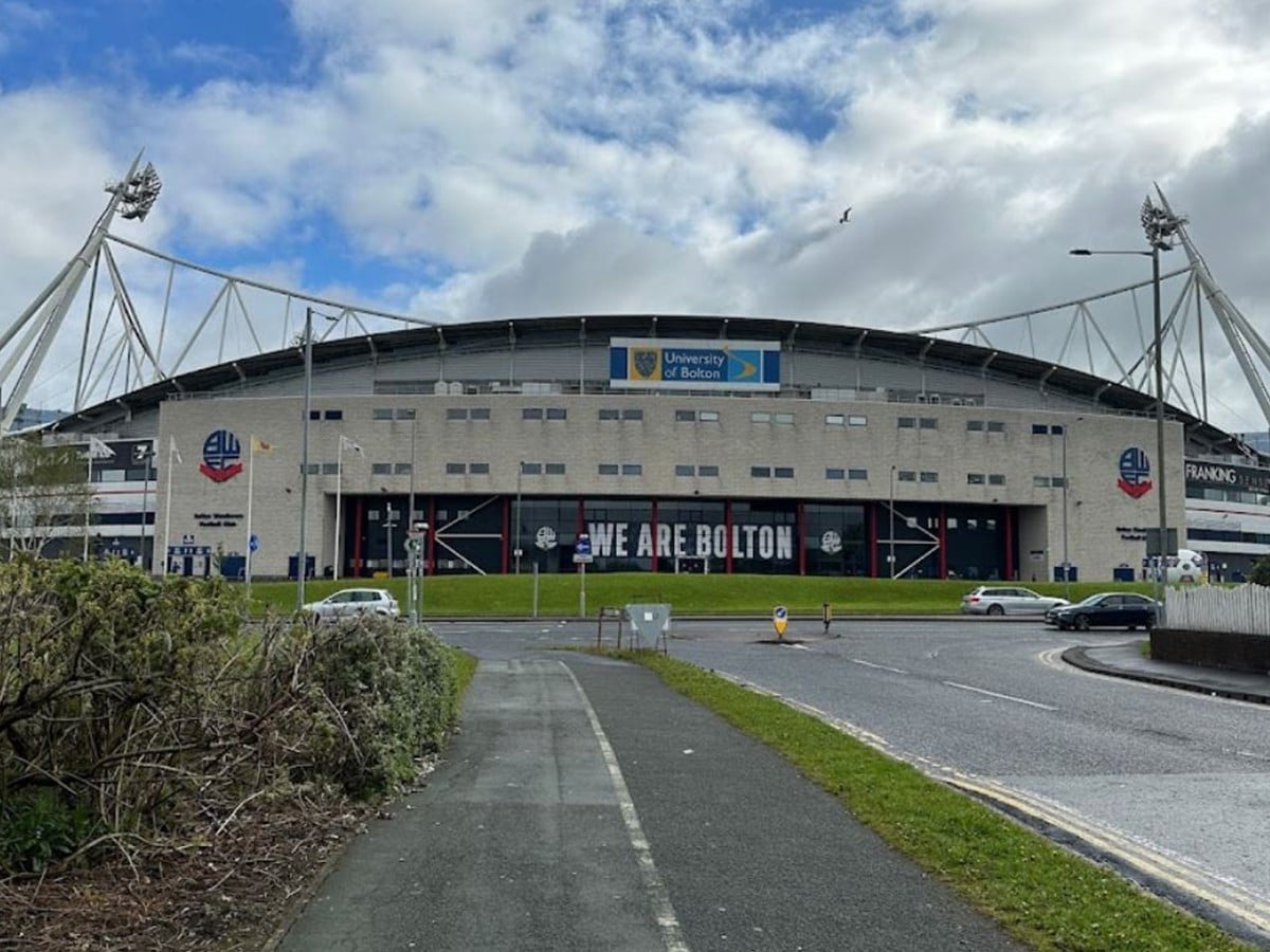 mpolton-mparnsli-261224