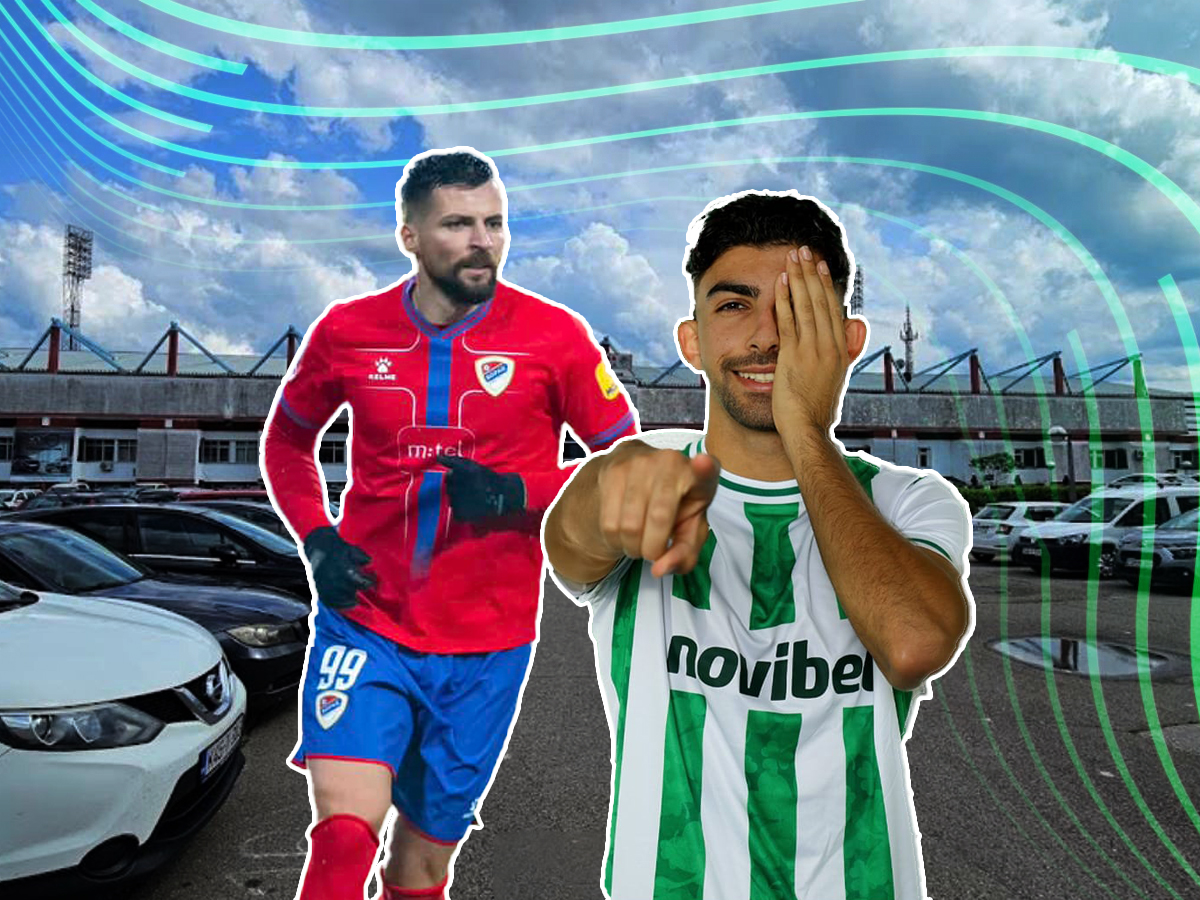 mporats-mpania-loyka-omonoia-191224