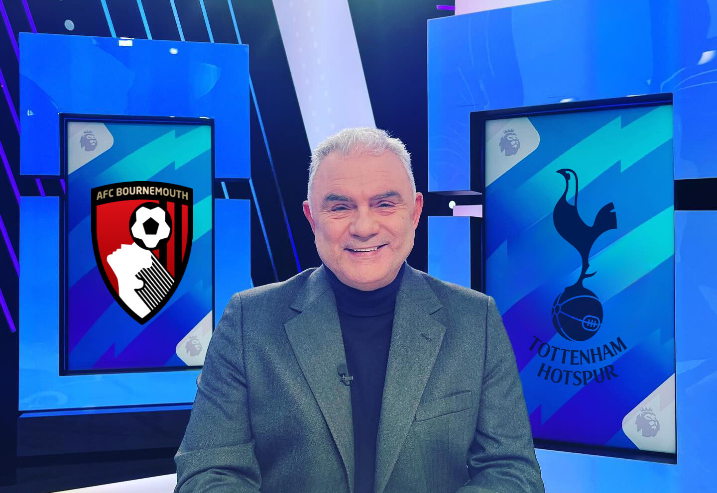 «Έξοδος» που κρύβει παγίδες και… γκολ