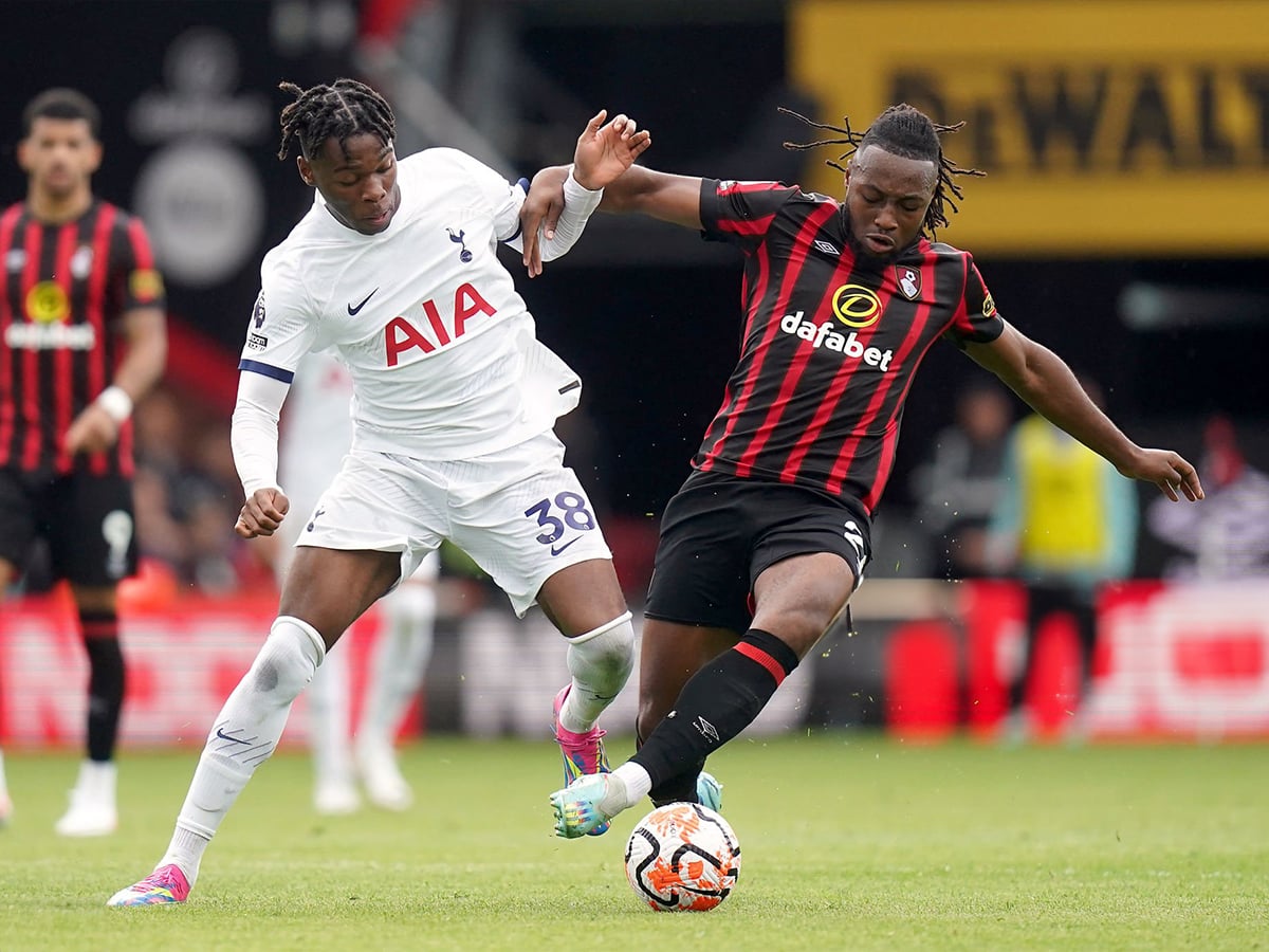 mpornmoyth-totenam-051224