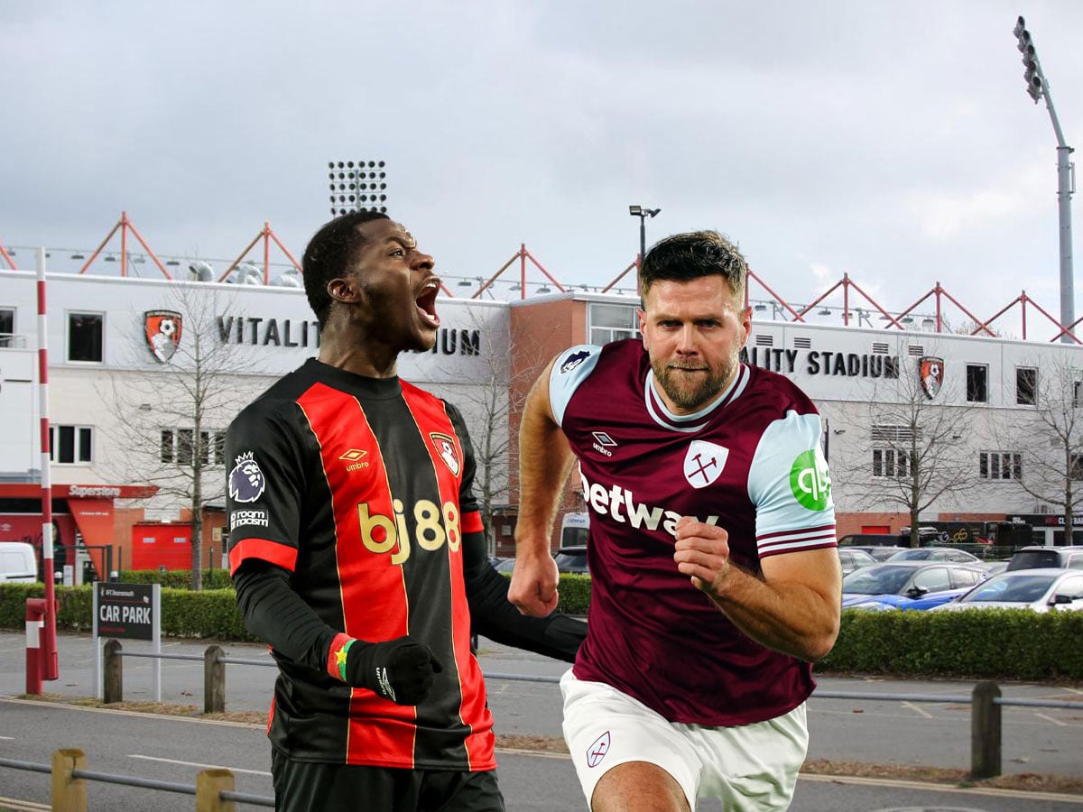 mpornmoyth-goyest-xam-161224