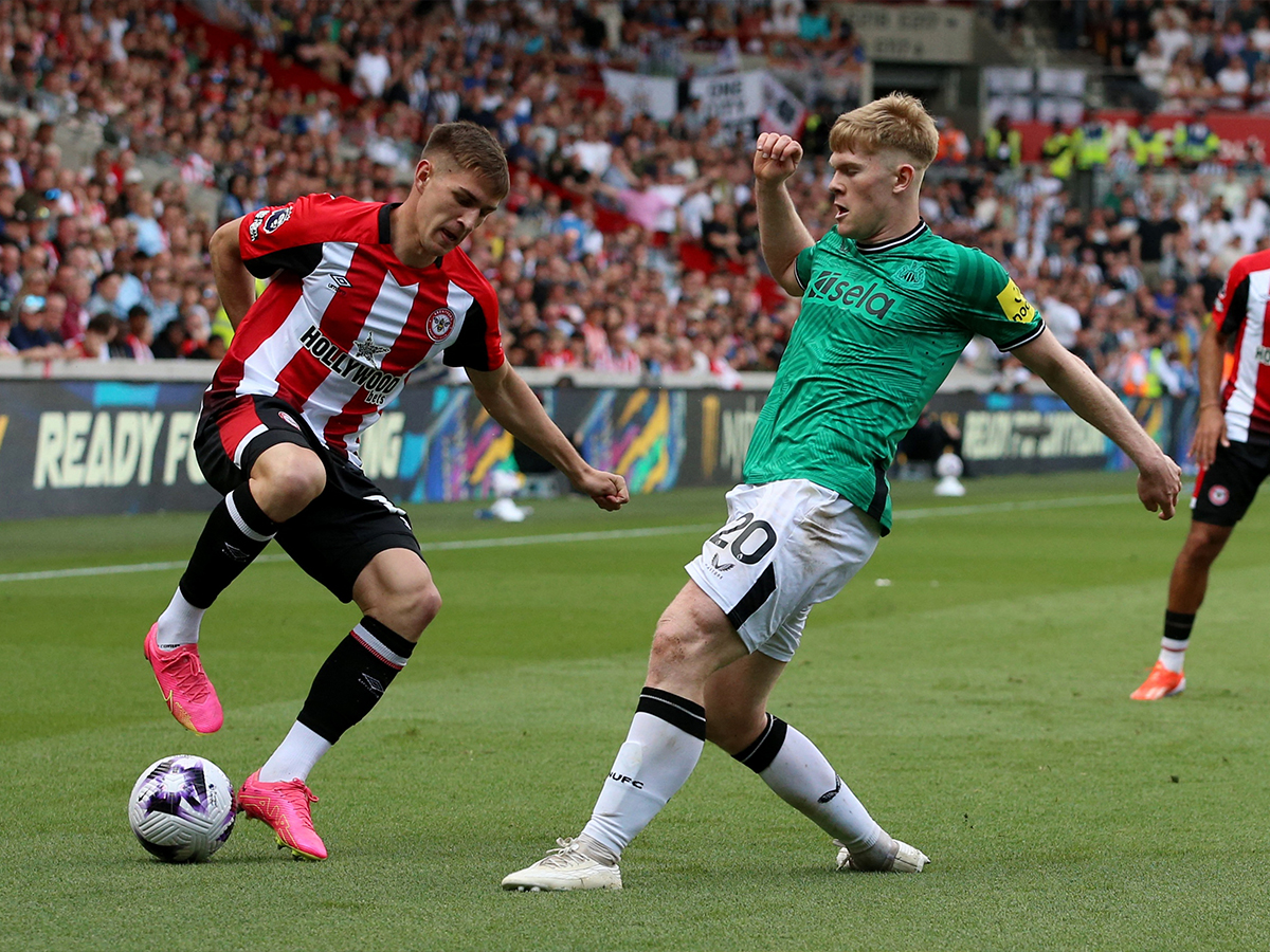 mprentfornt-nioykastl-071224