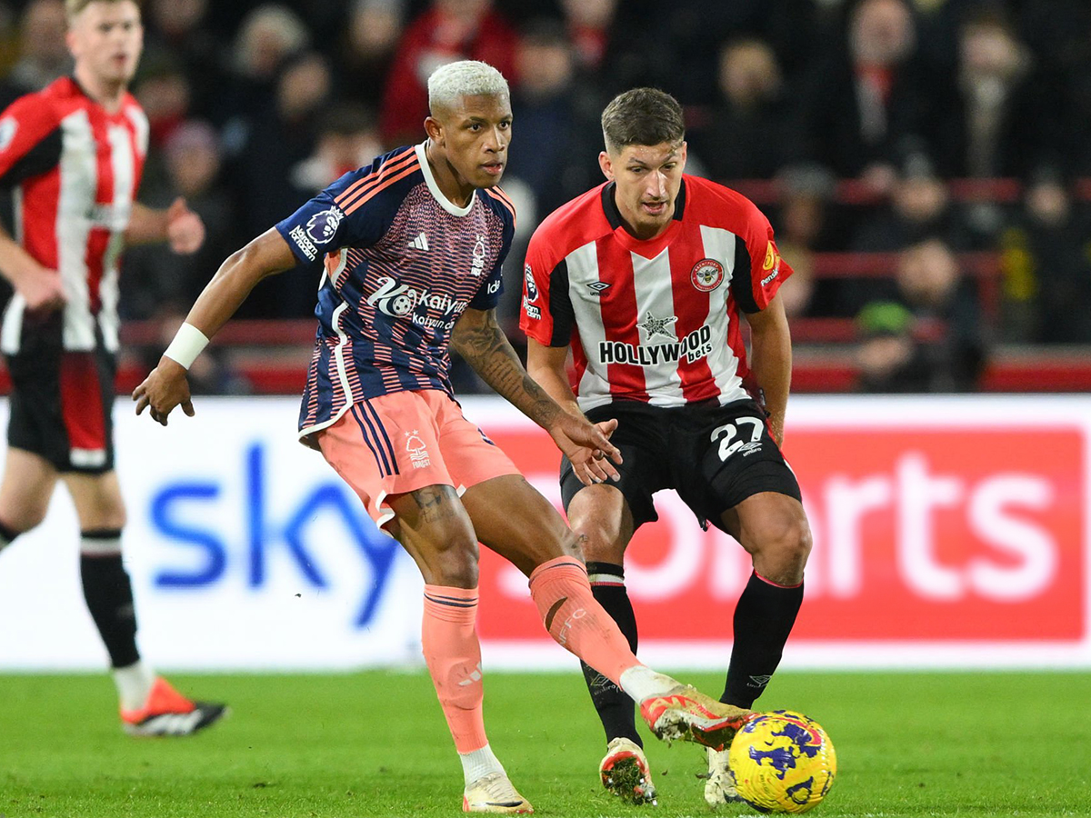 mprentfornt-notigxam-211224