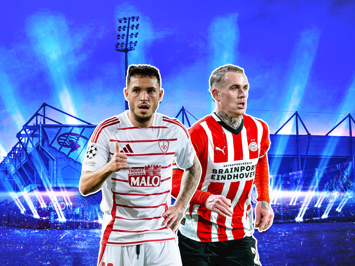 mprest-aintxofen-101224