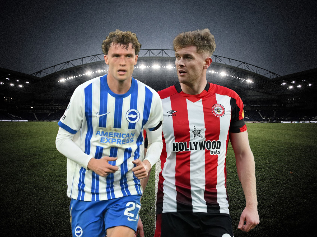 mpraiton-mprentfornt-271224