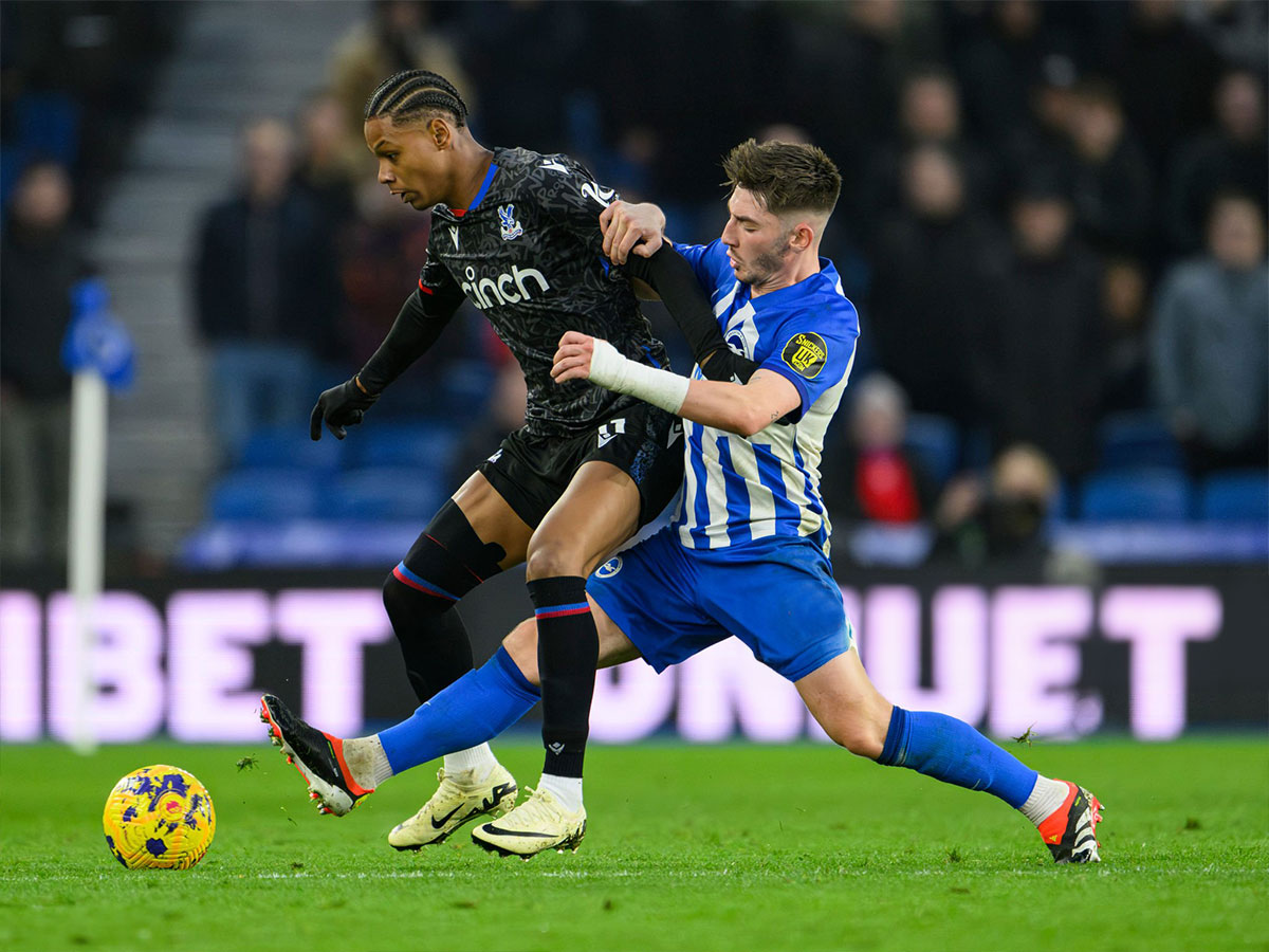 mpraiton-kristal-palas-151224