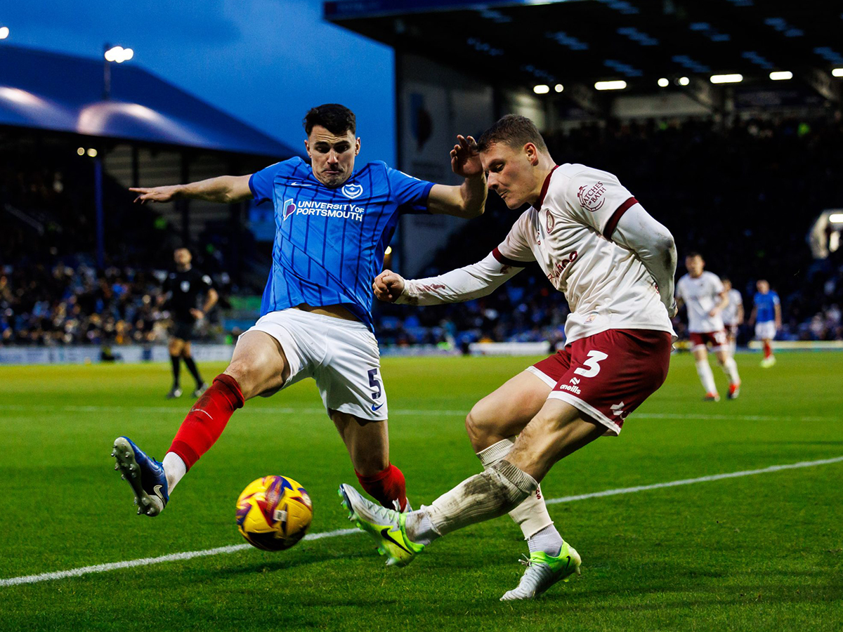 mpristol-siti-portsmoyth-291224