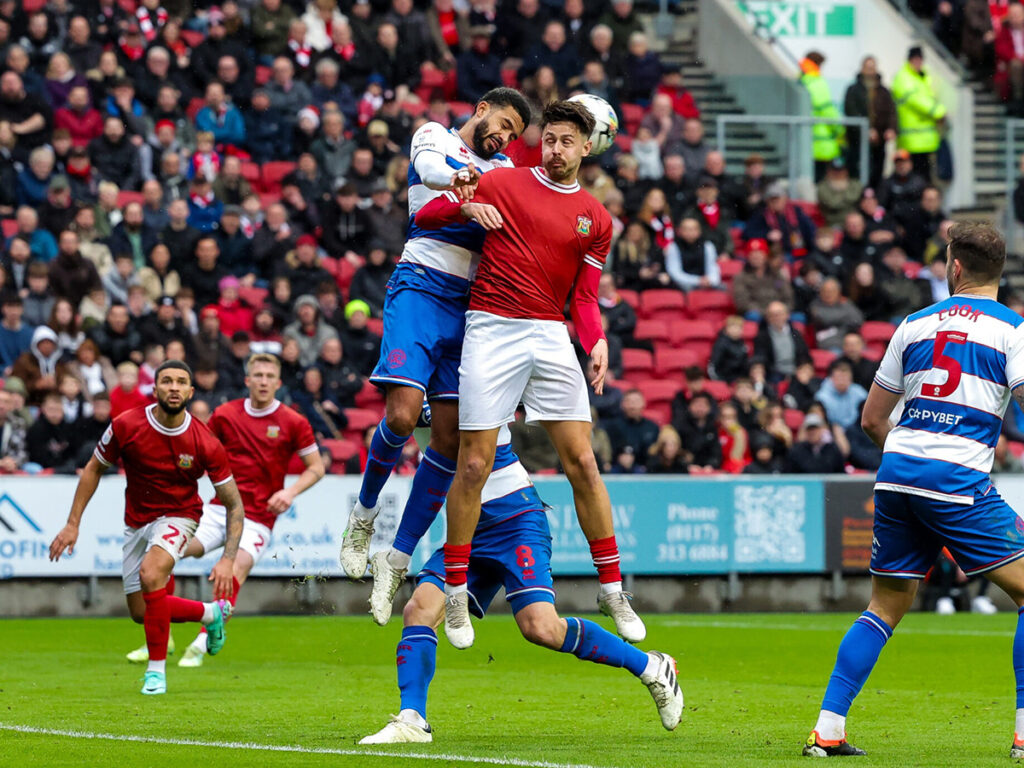 Μπρίστολ Σίτι - ΚΠΡ προγνωστικά Τσάμπιονσιπ