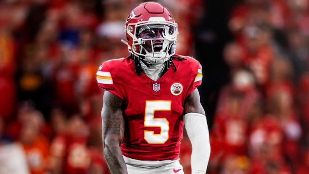 Προγνωστικά NFL