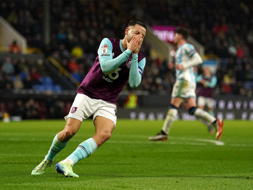 Μπέρνλι - Ντέρμπι προγνωστικά Τσάμπιονσιπ