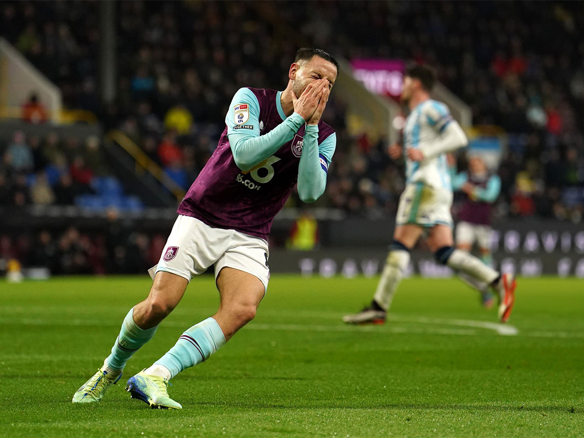 mpernli-ntermpi-101224