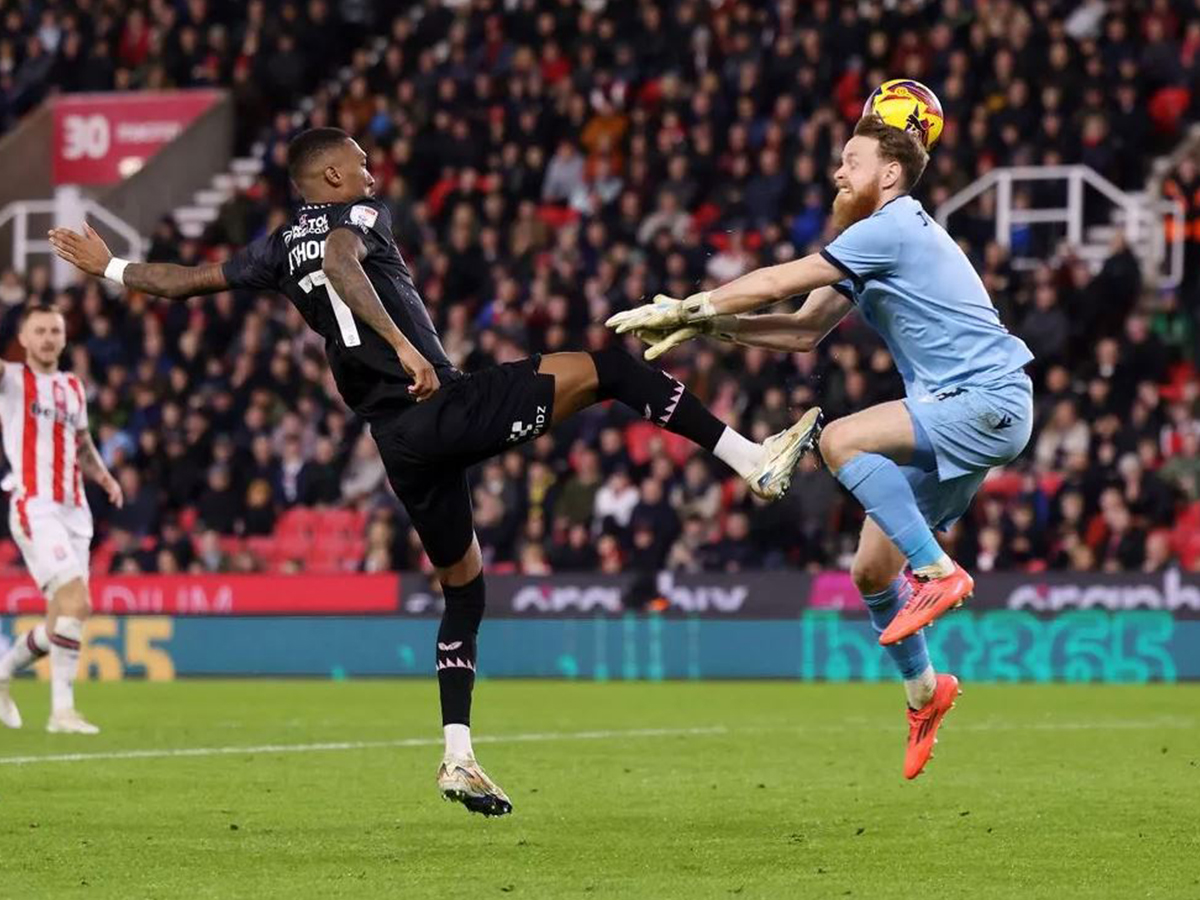 mpernli-stooyk-010125