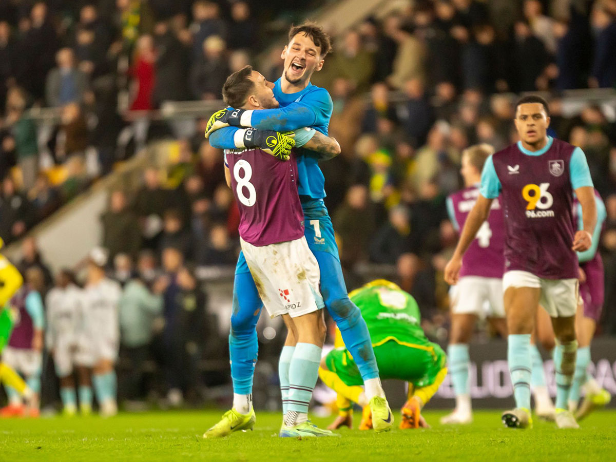 mpernli-goyotfornt-211224