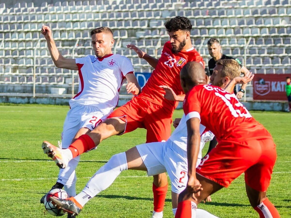 mpylis-partizani-091224