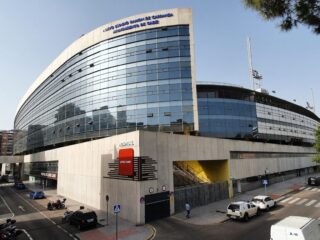 Κάντιθ - Ελντένσε