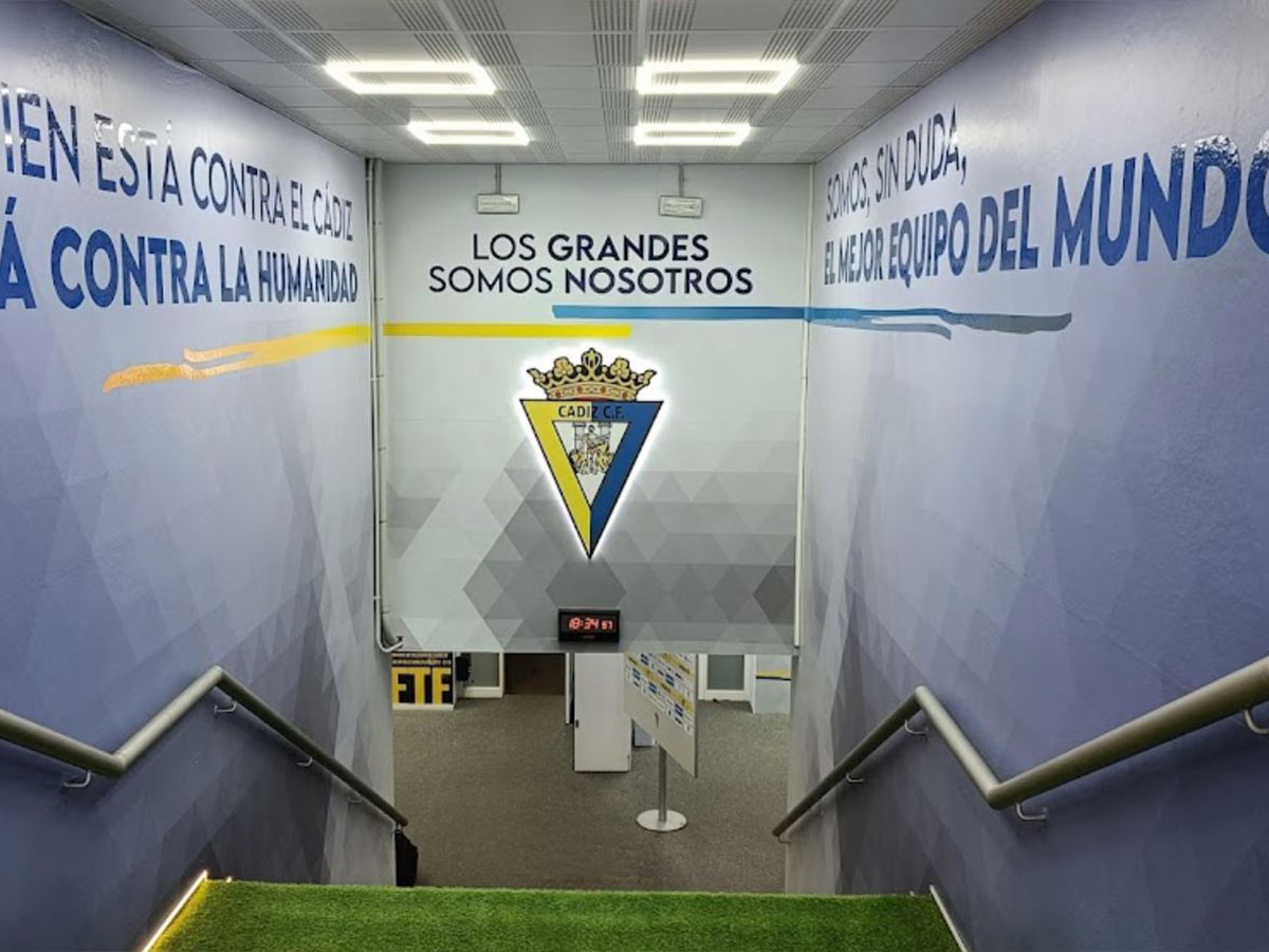 kantith-mpoyrgkos-191224