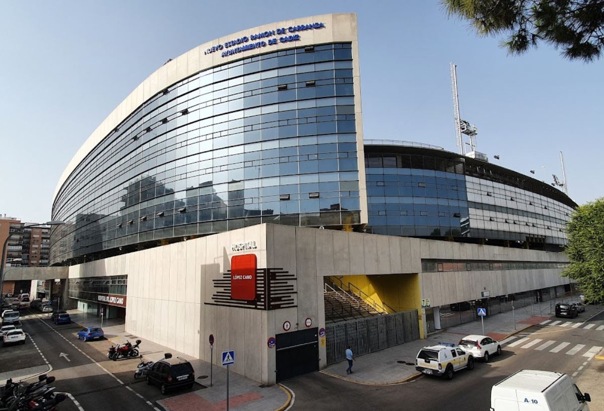 kantith-elntense-041224