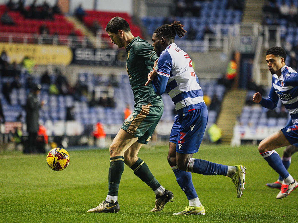 kempritz-rentingk-010125