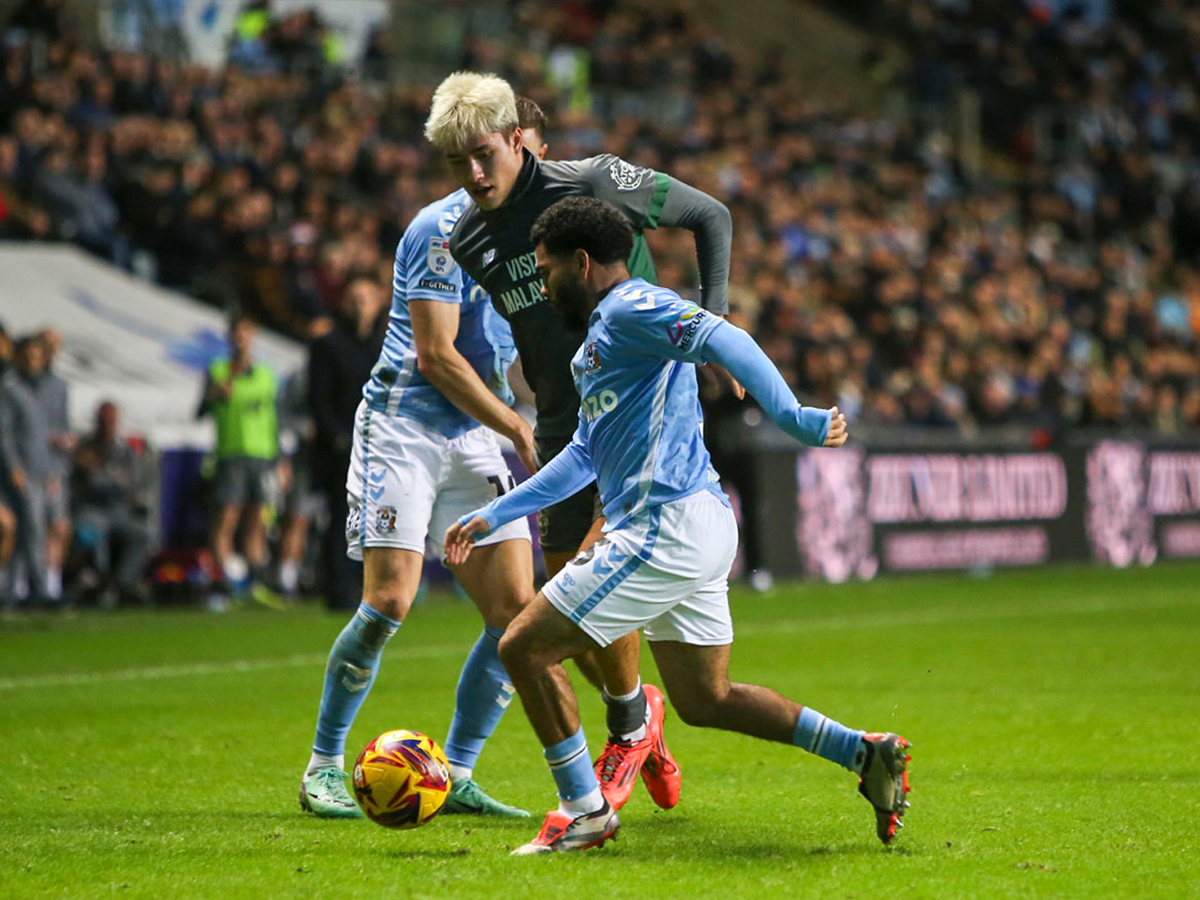 karntif-koventri-010125