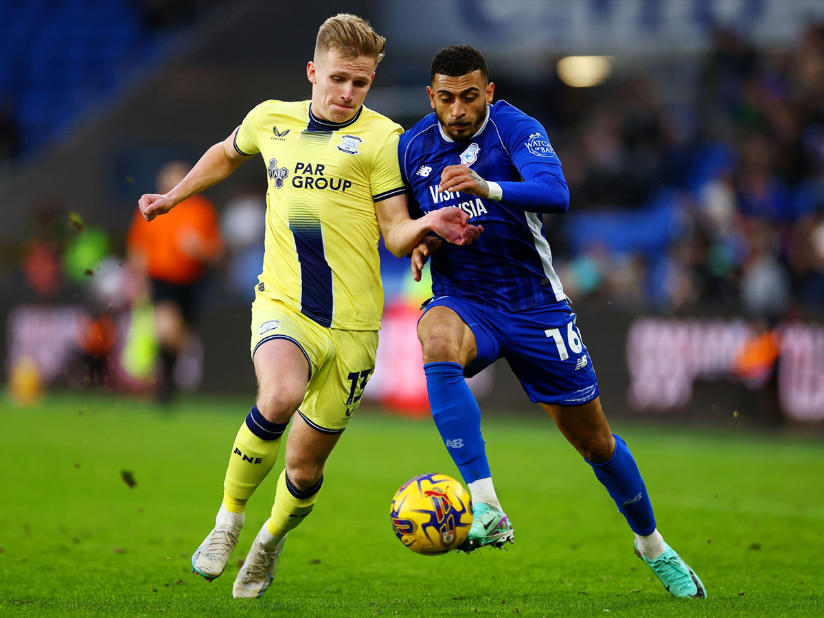 karntif-preston-111224