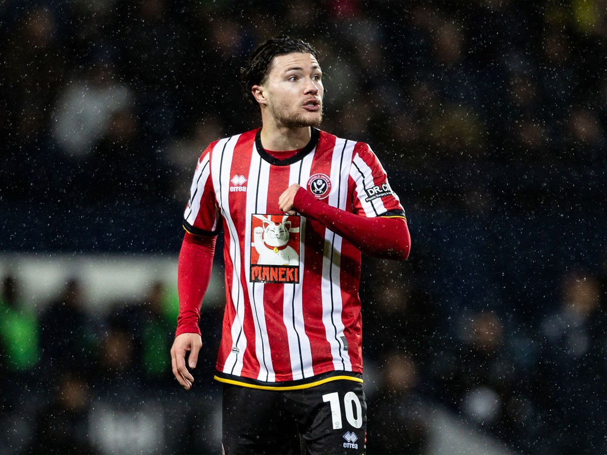 karntif-sefilnt-gioynaitent-211224